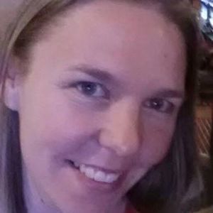 Meet your Posher, Cari